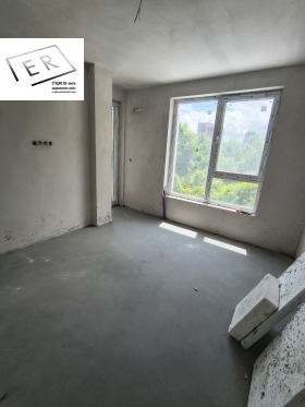 ������� 3-����� | Imot.bg � ����� ������ 14