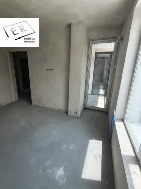 ������� 3-����� | Imot.bg � ����� ������ 13