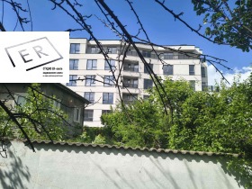 ������� 3-����� | Imot.bg � ����� ������ 2