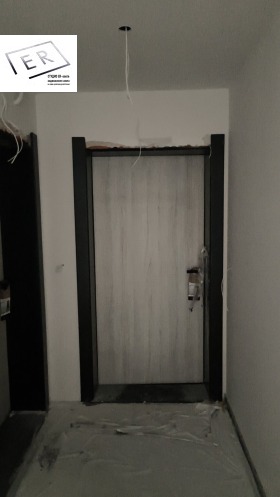 ������� 3-����� | Imot.bg � ����� ������ 14