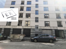 ������� 3-����� | Imot.bg � ����� ������ 5