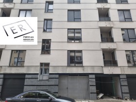 ������� 3-����� | Imot.bg � ����� ������ 9