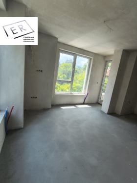 ������� 3-����� | Imot.bg � ����� ������ 12