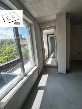 ������� 3-����� | Imot.bg � ����� ������ 10