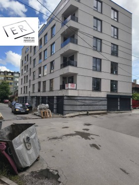 ������� 3-����� | Imot.bg � ����� ������ 8