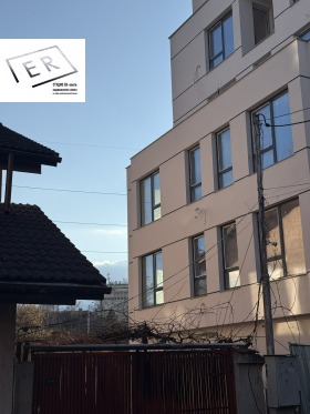 ������� 3-����� | Imot.bg � ����� ������ 11