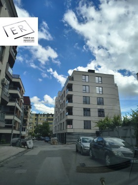 ������� 3-����� | Imot.bg � ����� ������ 10