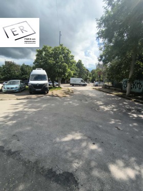 ������� 3-����� | Imot.bg � ����� ������ 3