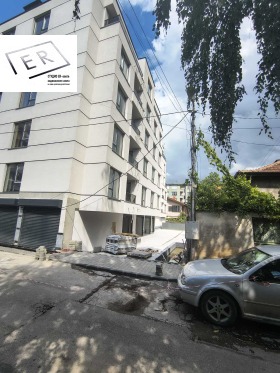������� 3-����� | Imot.bg � ����� ������ 4