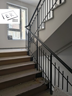 ������� 3-����� | Imot.bg � ����� ������ 13