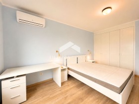 ������� ���������� | Imot.bg � ����� ������ 13