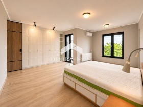 ������� ���������� | Imot.bg � ����� ������ 10