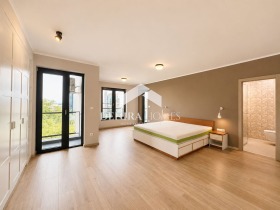 ������� ���������� | Imot.bg � ����� ������ 11