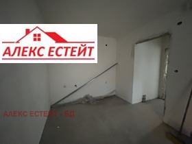 ������� ���� | Imot.bg � ����� ������ 6