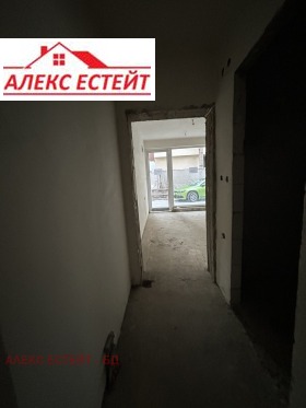 ������� ���� | Imot.bg � ����� ������ 8