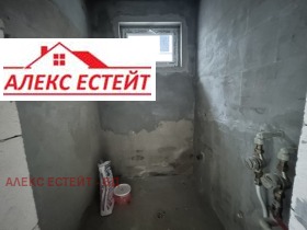 ������� ���� | Imot.bg � ����� ������ 7