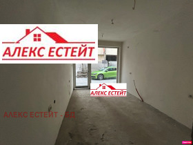 ������� ���� | Imot.bg � ����� ������ 4