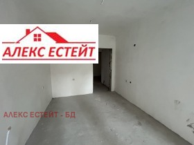 ������� ���� | Imot.bg � ����� ������ 3