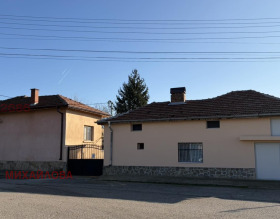 ������� ���� | Imot.bg � ����� ������ 14