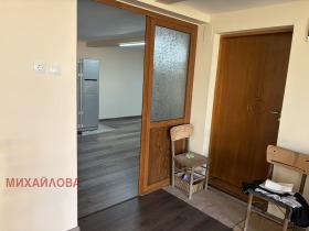 ������� ���� | Imot.bg � ����� ������ 13