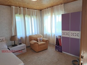 ������� ���� | Imot.bg � ����� ������ 7