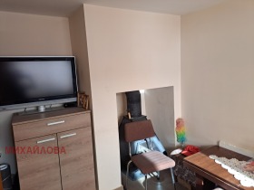 ������� ���� | Imot.bg � ����� ������ 8