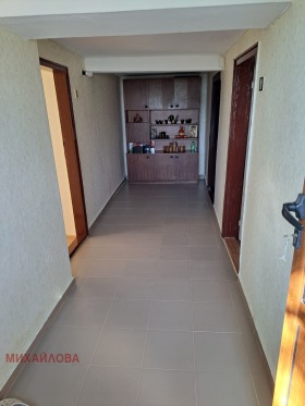 ������� ���� | Imot.bg � ����� ������ 12