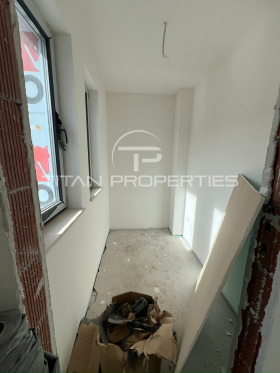 ������� ���� | Imot.bg � ����� ������ 7