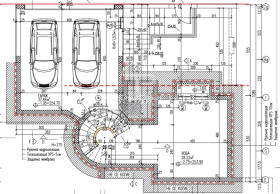 ������� ���� | Imot.bg � ����� ������ 17