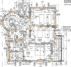 ������� ���� | Imot.bg � ����� ������ 16