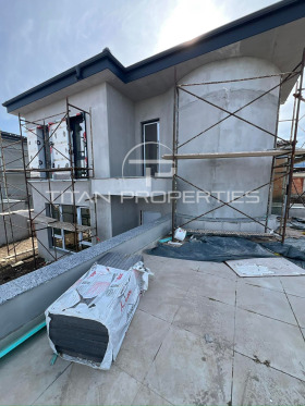 ������� ���� | Imot.bg � ����� ������ 14