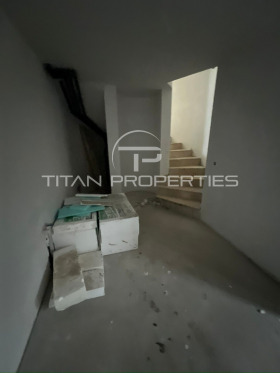 ������� ���� | Imot.bg � ����� ������ 12