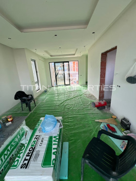 ������� ���� | Imot.bg � ����� ������ 4