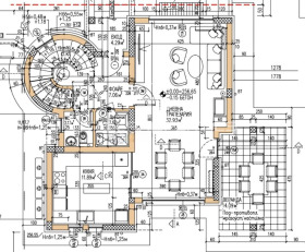 ������� ���� | Imot.bg � ����� ������ 15