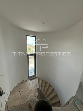 ������� ���� | Imot.bg � ����� ������ 9