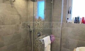 ������� ���� | Imot.bg � ����� ������ 10