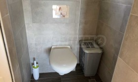 ������� ���� | Imot.bg � ����� ������ 12
