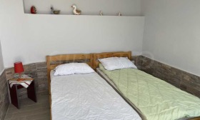 ������� ���� | Imot.bg � ����� ������ 9