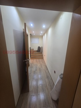 ������� ���� | Imot.bg � ����� ������ 13
