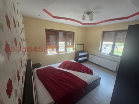 ������� ���� | Imot.bg � ����� ������ 9