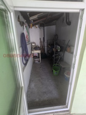 ������� ���� | Imot.bg � ����� ������ 17