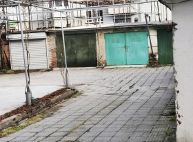 ������� ����� | Imot.bg � ����� ������ 3