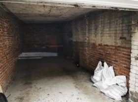 ������� ����� | Imot.bg � ����� ������ 2