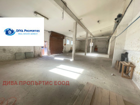 ������� ����. ��������� | Imot.bg � ����� ������ 7