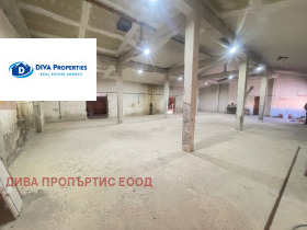 ������� ����. ��������� | Imot.bg � ����� ������ 5