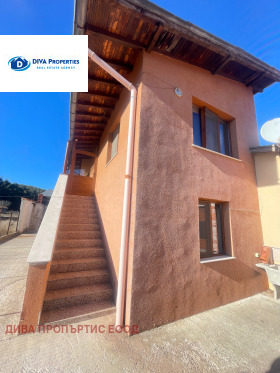 ������� ����. ��������� | Imot.bg � ����� ������ 4