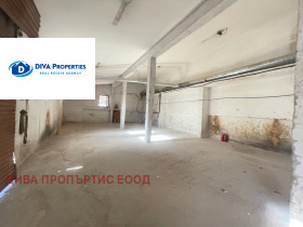 ������� ����. ��������� | Imot.bg � ����� ������ 6