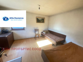 ������� ����. ��������� | Imot.bg � ����� ������ 11