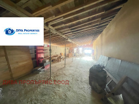 ������� ����. ��������� | Imot.bg � ����� ������ 10