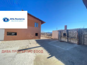 ������� ����. ��������� | Imot.bg � ����� ������ 3